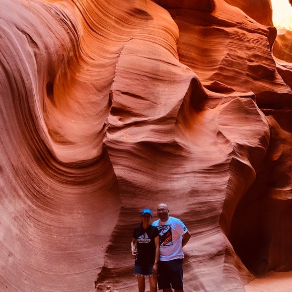 Meet your posher, Mae - Picture 4 of 5